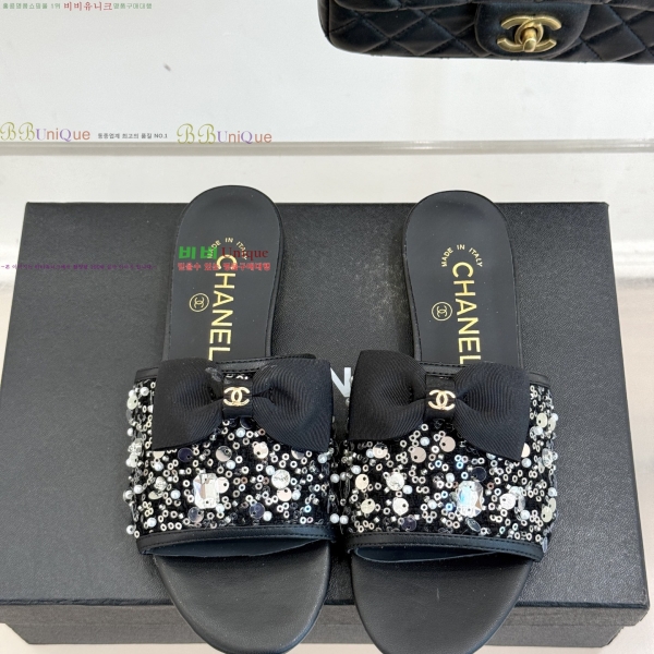 ��* Ŭ���� ���� 30YH257917-7 �� 2cm