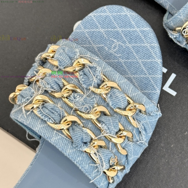 ��* Ŭ���� ���� 30YH257917-2 �� 2cm