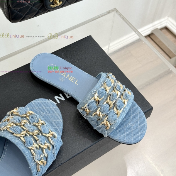 ��* Ŭ���� ���� 30YH257917-2 �� 2cm