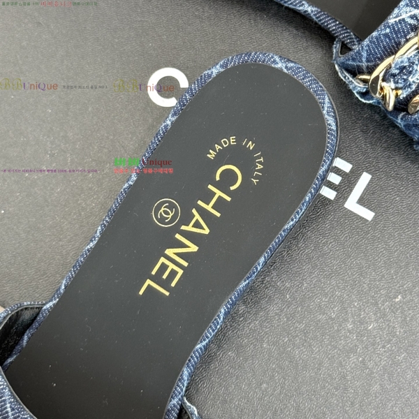 ��* Ŭ���� ���� 30YH257917-3 �� 2cm