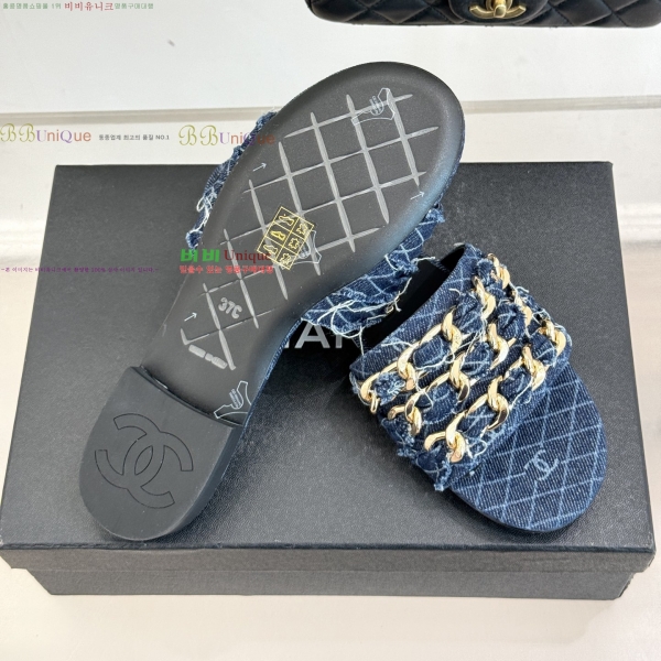 ��* Ŭ���� ���� 30YH257917-3 �� 2cm