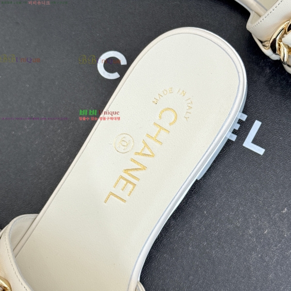 ��* Ŭ���� ���� 30YH257917-4 �� 2cm