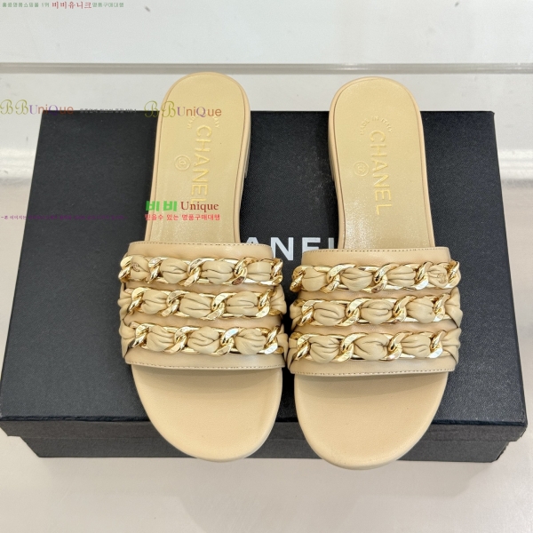 ��* Ŭ���� ���� 30YH257917-5 �� 2cm