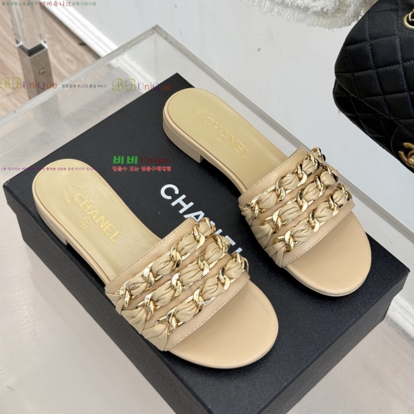 ��* Ŭ���� ���� 30YH257917-5 �� 2cm