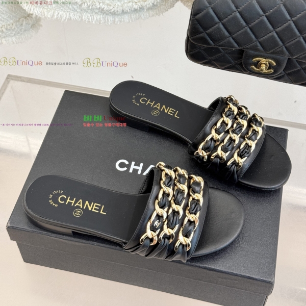 ��* Ŭ���� ���� 30YH257917-1 �� 2cm