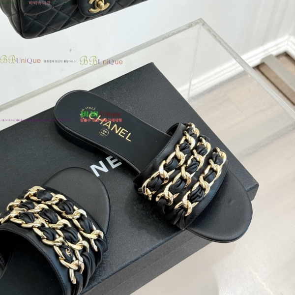 ��* Ŭ���� ���� 30YH257917-1 �� 2cm