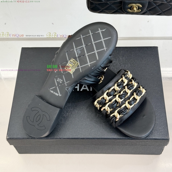 ��* Ŭ���� ���� 30YH257917-1 �� 2cm