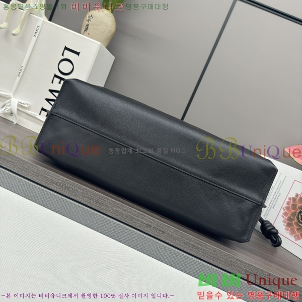 #�ο��� NEW �ö��� ���� ���� ����� 062351-1 ������-480�����롽