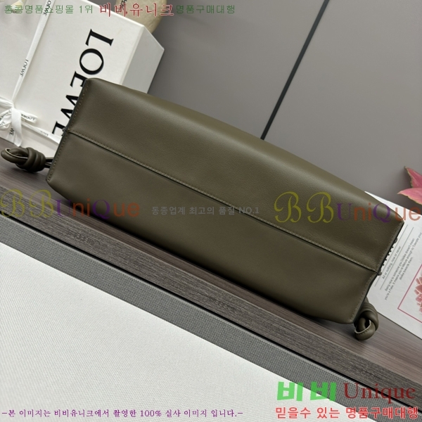 #�ο��� NEW �ö��� ���� ���� ����� 062351-2 ������-480�����롽