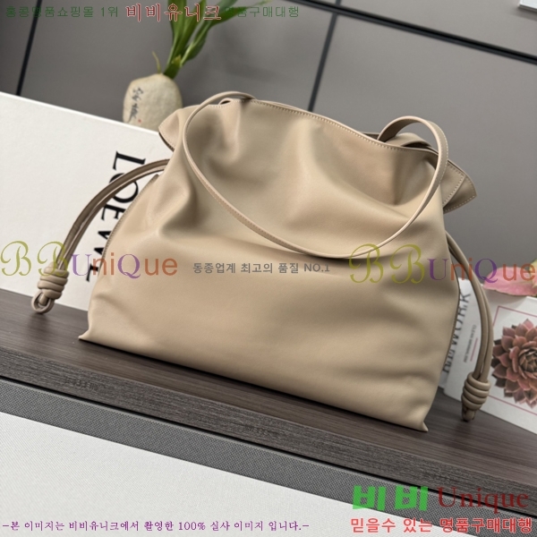 #�ο��� NEW �ö��� ���� ���� ����� 062351-3 ������-480�����롽