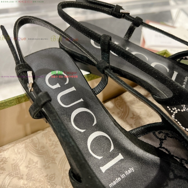 ���� ������ �÷� 34G25792-2