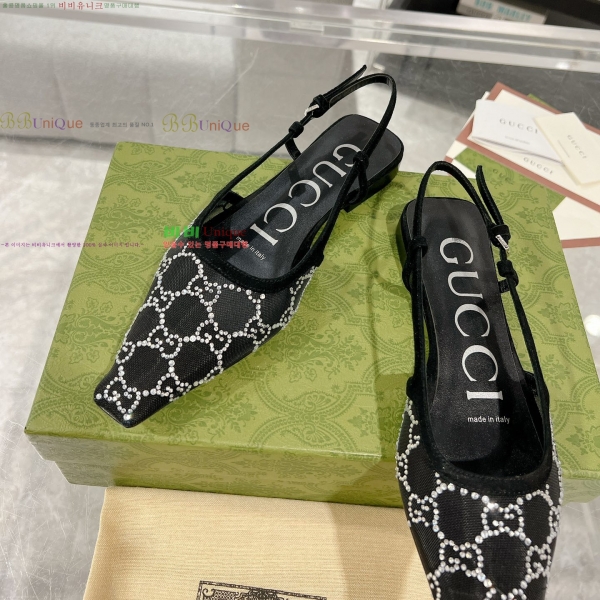 ���� ������ �÷� 34G25792-2