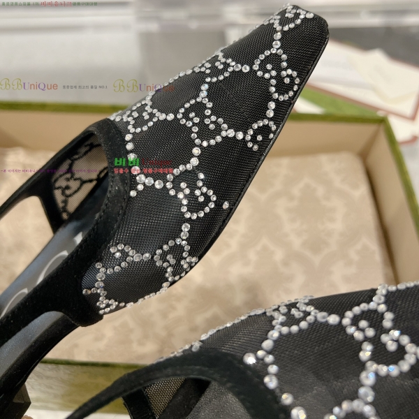 ���� ������ �÷� 34G25792-2