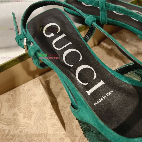 ���� ������ �÷� 34G25792-4