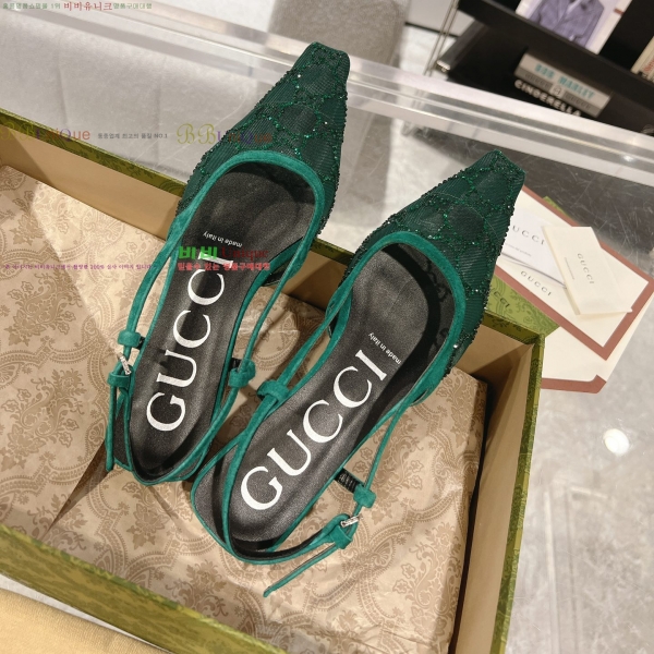 ���� ������ �÷� 34G25792-4