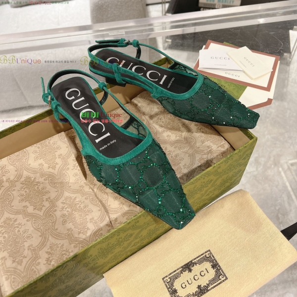 ���� ������ �÷� 34G25792-4