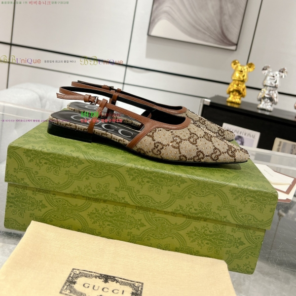 ���� ������ �÷� 34G25792-5