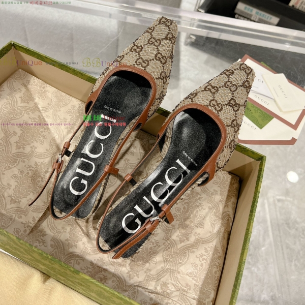 ���� ������ �÷� 34G25792-5