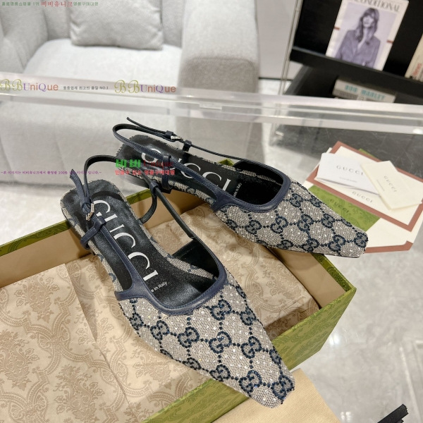 ���� ������ �÷� 34G25792-6