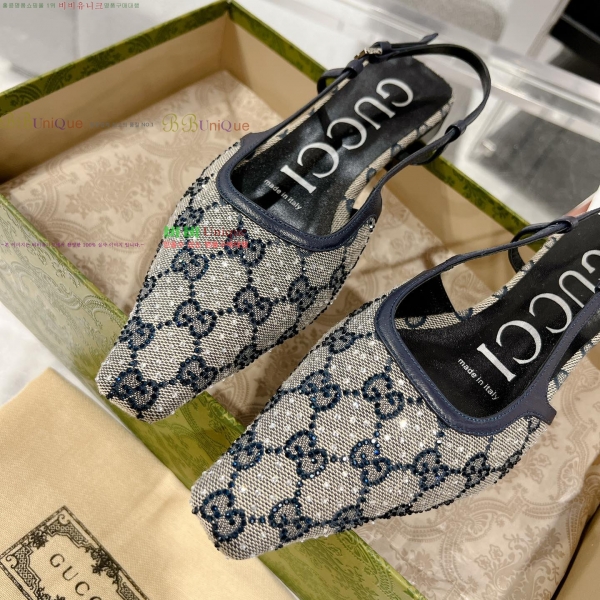 ���� ������ �÷� 34G25792-6