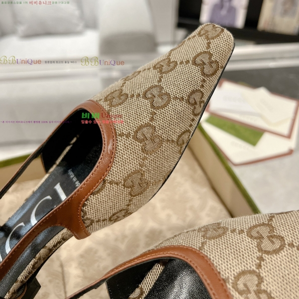 ���� ������ �÷� 34G25792-7