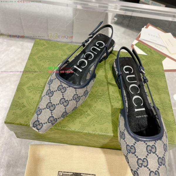 ���� ������ �÷� 34G25792-1