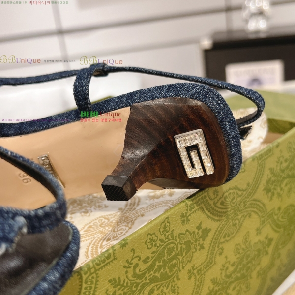 ���� ������ ������ 35G257912-4 �� 3.5cm