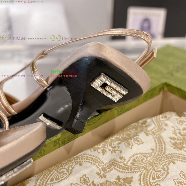 ���� ������ ������ 35G257912-5 �� 3.5cm