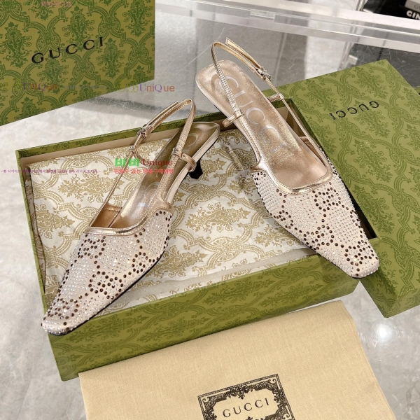 ���� ������ ������ 35G257912-5 �� 3.5cm