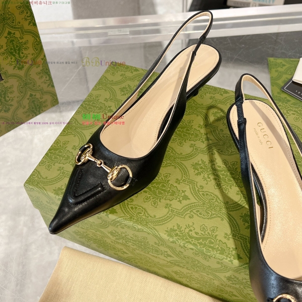 ���� ������ 34G25794-3 �� 4.5cm