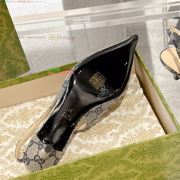 ���� ������ 34G25794-5 �� 4.5cm