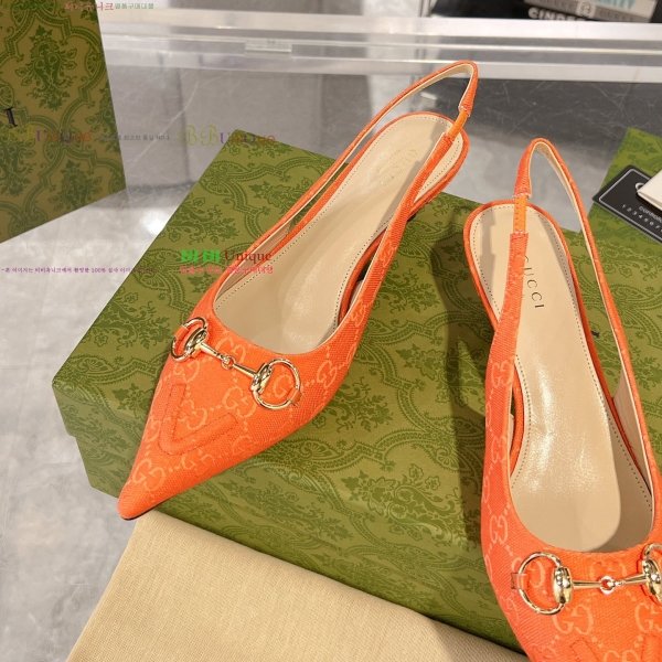 ���� ������ 34G25794-6 �� 4.5cm