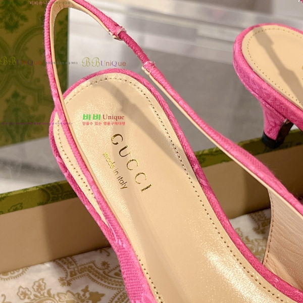 ���� ������ 34G25794-7 �� 4.5cm