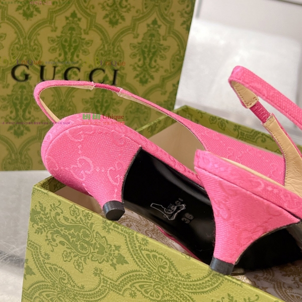 ���� ������ 34G25794-7 �� 4.5cm