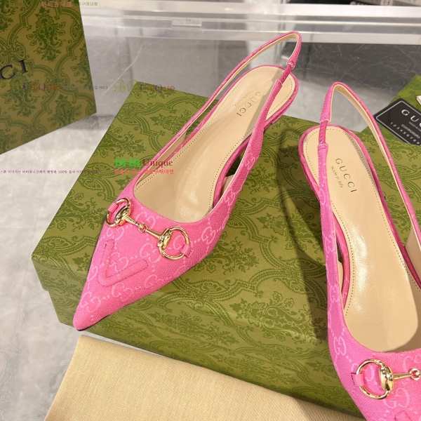 ���� ������ 34G25794-7 �� 4.5cm