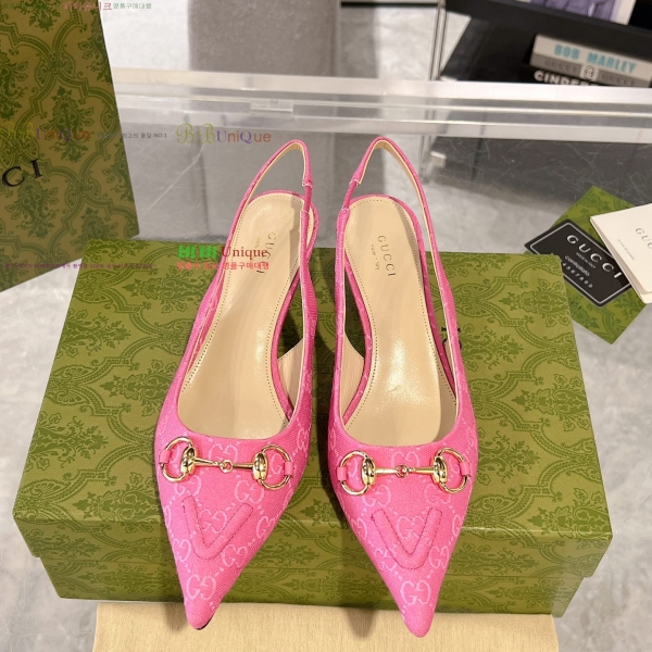 ���� ������ 34G25794-7 �� 4.5cm