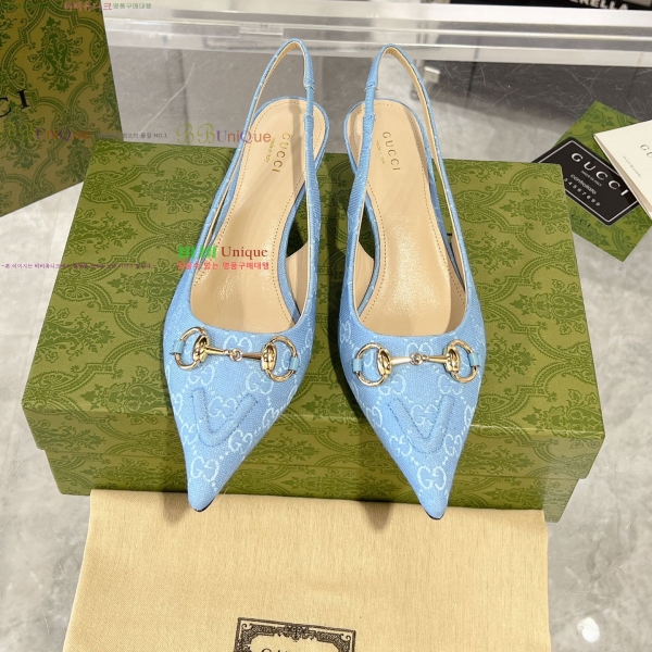 ���� ������ 34G25794-9 �� 4.5cm