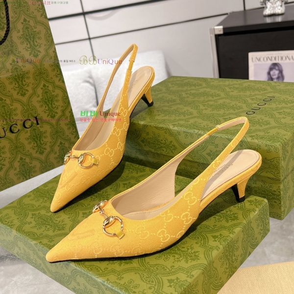 ���� ������ 34G25794-8 �� 4.5cm