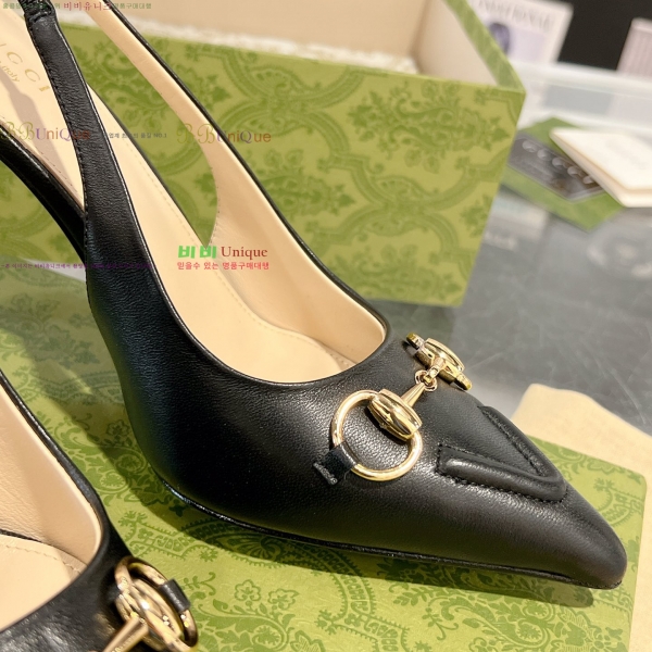 ���� ������ �� 34G25793-1 �� 10.5cm