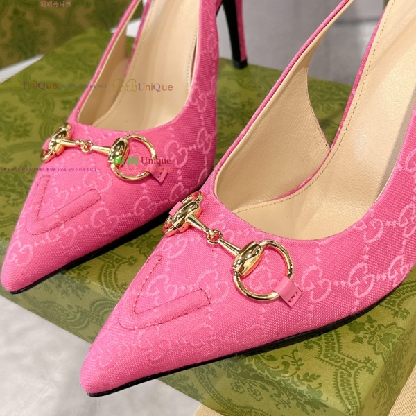 ���� ������ �� 34G25793-4 �� 10.5cm