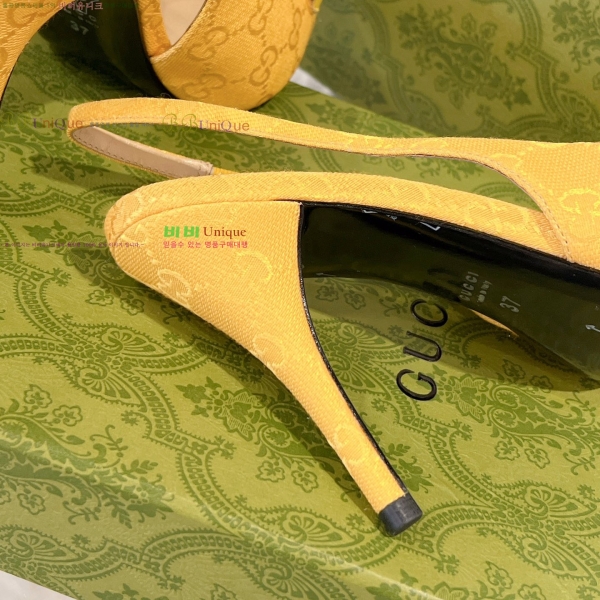 ���� ������ �� 34G25793-5 �� 10.5cm