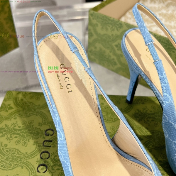 ���� ������ �� 34G25793-6 �� 10.5cm