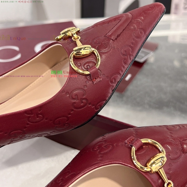 ���� ������ 34G25794-2 �� 4.5cm