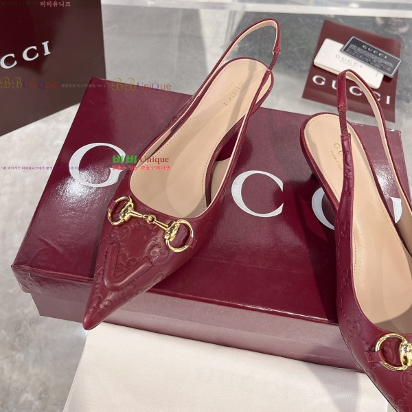 ���� ������ 34G25794-2 �� 4.5cm