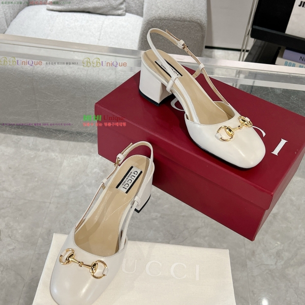 ���� ������ ������ 34G25798-1 �� 6.5cm