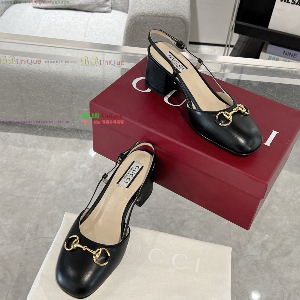 ���� ������ ������ 34G25798-3 �� 6.5cm