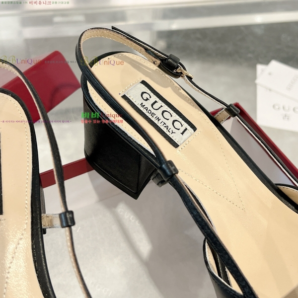 ���� ������ ������ 34G25798-3 �� 6.5cm