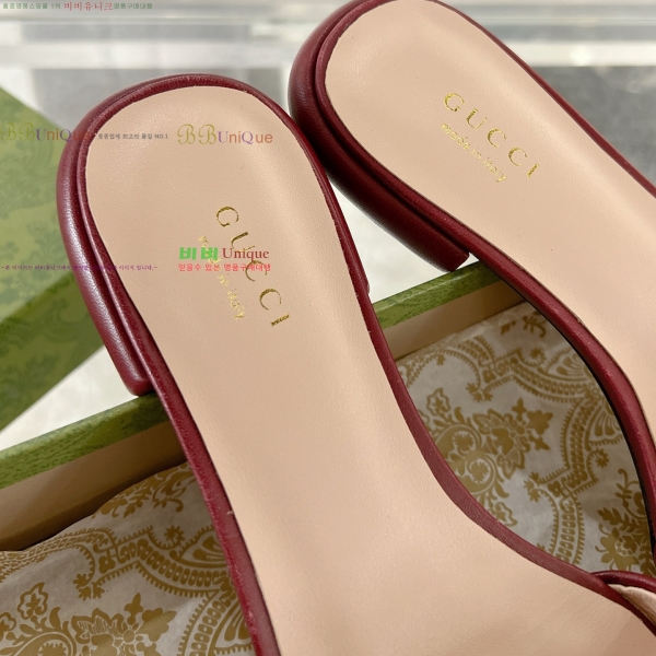 ���� ĳ�־� ���� 27G2257174-3