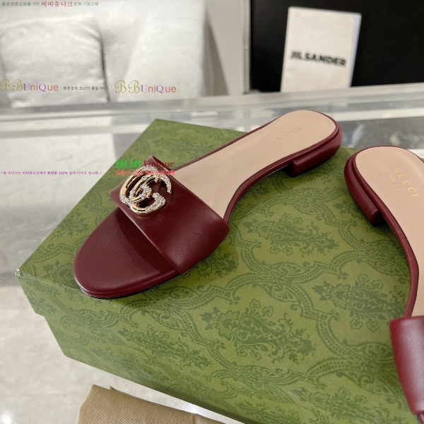 ���� ĳ�־� ���� 27G2257174-3