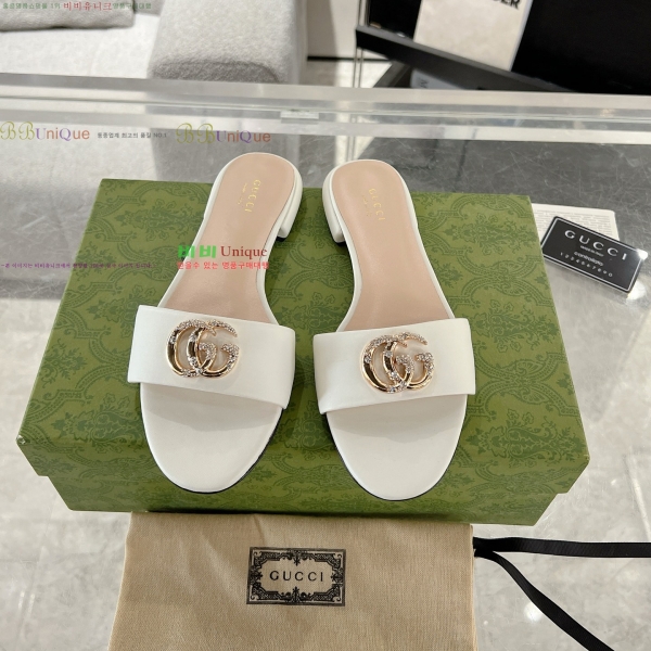 ���� ĳ�־� ���� 27G2257174-4